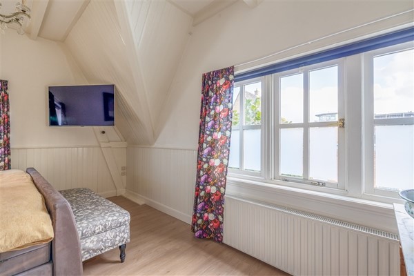 Medium property photo - Tjark Jans Giezenstraat 4, 9641 KB Veendam